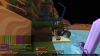 2014-09-06_22.26.12.png