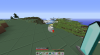 2014-12-03_15.55.34.png