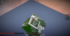 2016-05-16_20.35.49.png