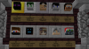 2015-09-01_11.34.26.png