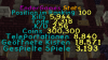 2015-07-23_20.35.20.png
