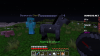 230023_f0e5a98d554a85072f329ae9ea38cdca.png