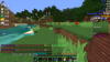 2015-12-31_20.57.44.png