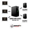 bungeecord.png