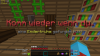 GommeHalloweengomme.png GommeHalloweengomme.png