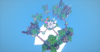 2017-10-28_15.32.55.png 2017-10-28_15.32.55.png