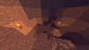 2017-10-28_15.34.55.png