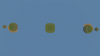 2017-10-28_15.37.48.png