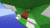 2017-10-28_18.37.34.png