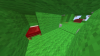 2017-10-28_18.37.42.png
