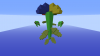2017-10-28_18.37.53.png