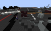 36E6C71A-9840-41EA-A80B-2539136261B9.png