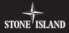 Stone-Island-Front-740x360.jpg