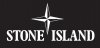 Stone-Island-Front-740x360.jpg
