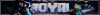 9Kuz6WBdS5WgKRgZMcRQsg.png