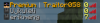 Tablist.png