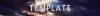 template.jpg template.jpg