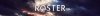 roster.jpg roster.jpg