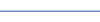 253612_6659423a1bd6e018101fd717d65d19ff.gif 253612_6659423a1bd6e018101fd717d65d19ff.gif