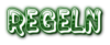 regeln.png