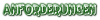 anfo.png