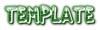 temp.png
