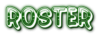 roster.png