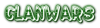 cws.png