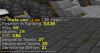 stats.png