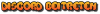 cooltext264151075043094.png