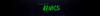 Athics.png
