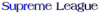IMG_2434.PNG