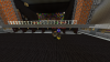 2015-07-30_18.52.04.png