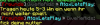 ww.png