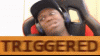 tenor (1).gif
