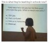 One-of-the-oldest-philosophical-questions-are-traps-gay.jpg