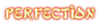 cooltext264465542449360.png