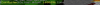 Screenshot_3.png