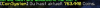 Screenshot_1.png