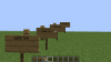 GOMME.png