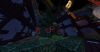 2017-11-03_11.05.20.png