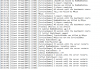Screenshot_141.png