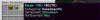 Unbenannt.png