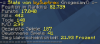 2017-11-03_22.23.02.png