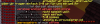 evi.PNG