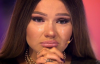 Shirin.png