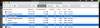 Screen Shot 2017-11-05 at 13.49.42.png