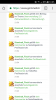 Screenshot_20171106-140552.png
