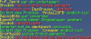2017-11-06_15.47.35.png