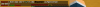 Blacklist.png